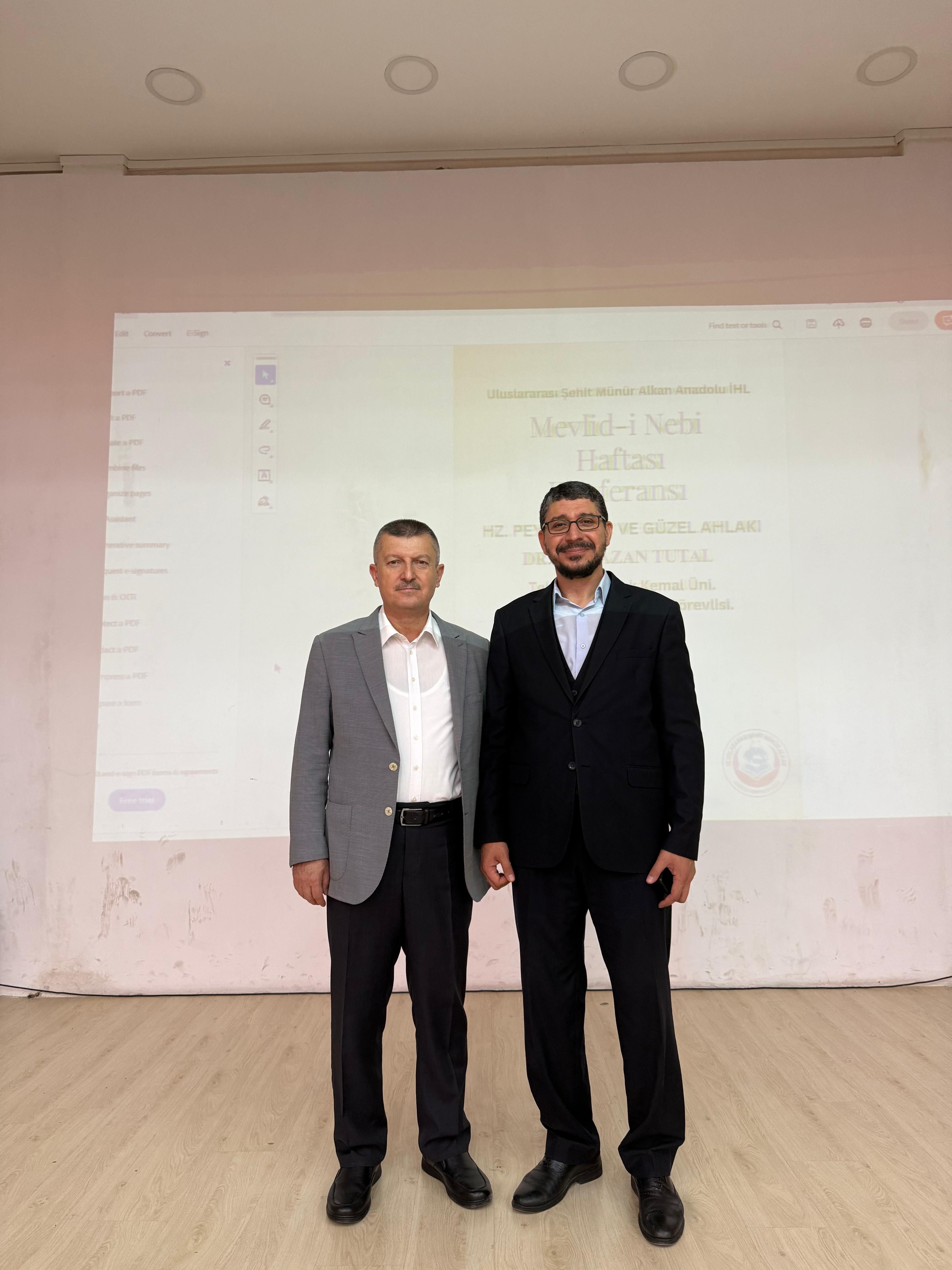 Namık Kemal Üniversitesi0
